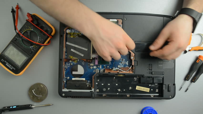  Laptop Repair in West Delhi 8375051311 - Bhumi Computer and Laptop 